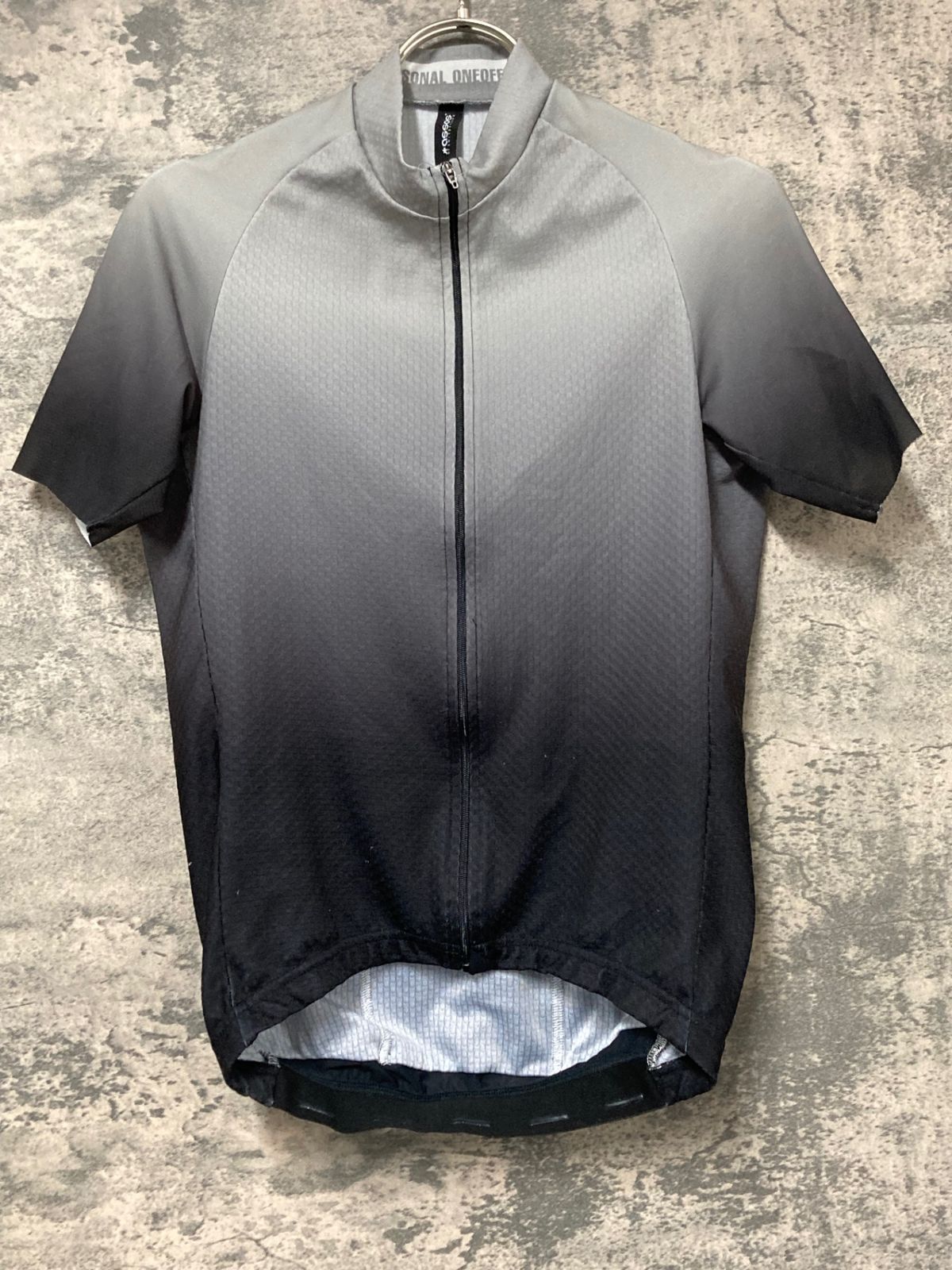 スノーボード BATALEON GLOBAL WARMER 151cm FLUX XF M BATALEON GLOBAL WARMER 151cm FLUX XF M - メルカリ