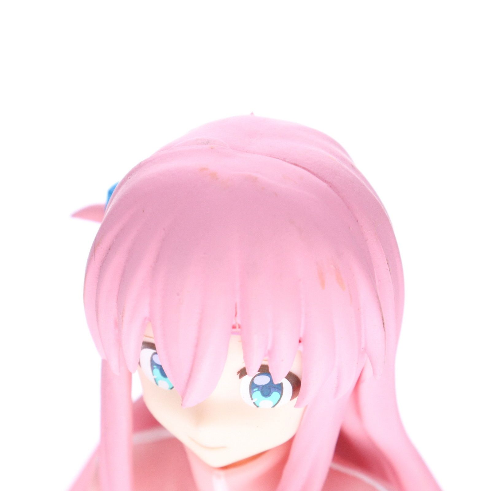 後藤ひとり desktop×Decorate collections 51cQK0JqQGL.jpg_BO30,255,255,