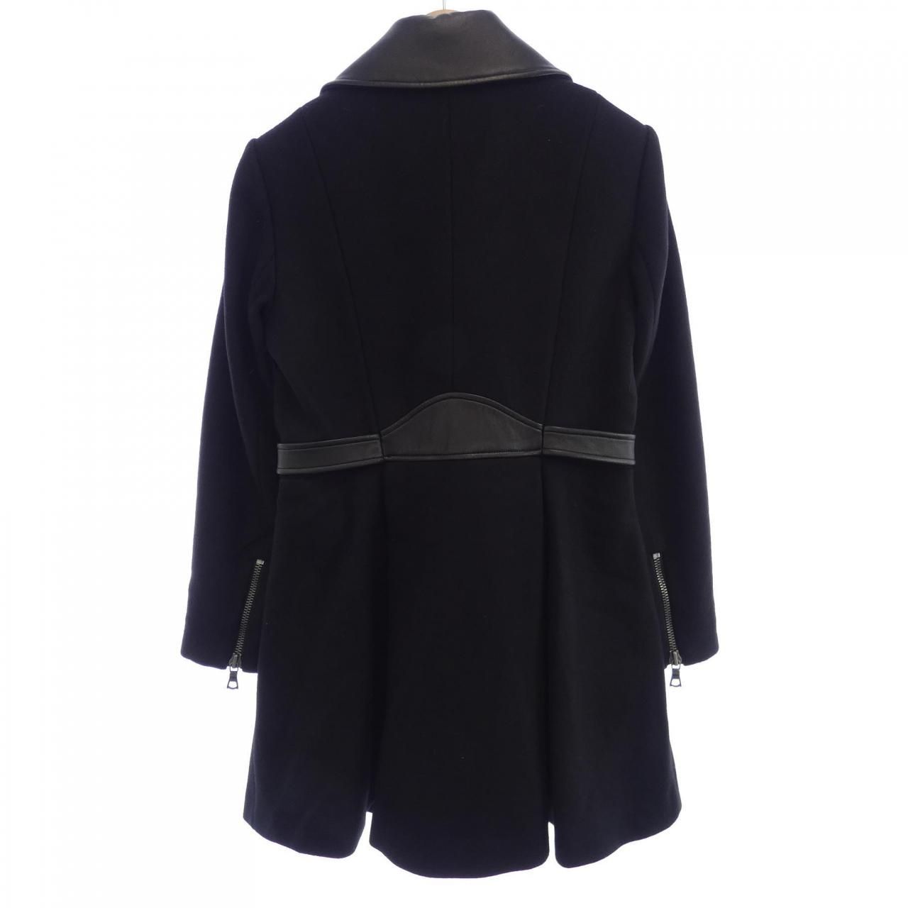 アリスアンドオリビア ALICE OLIVIA コート