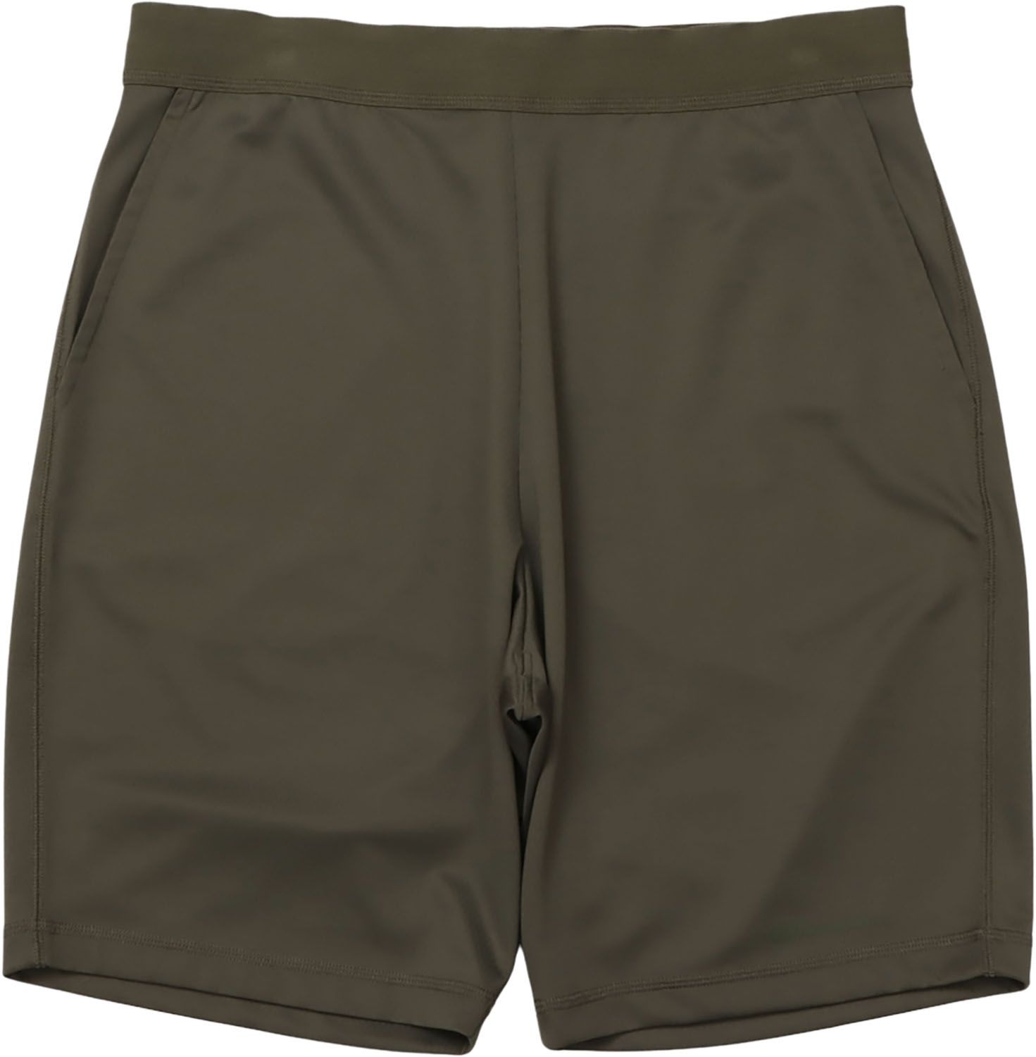 Champion SHORTS