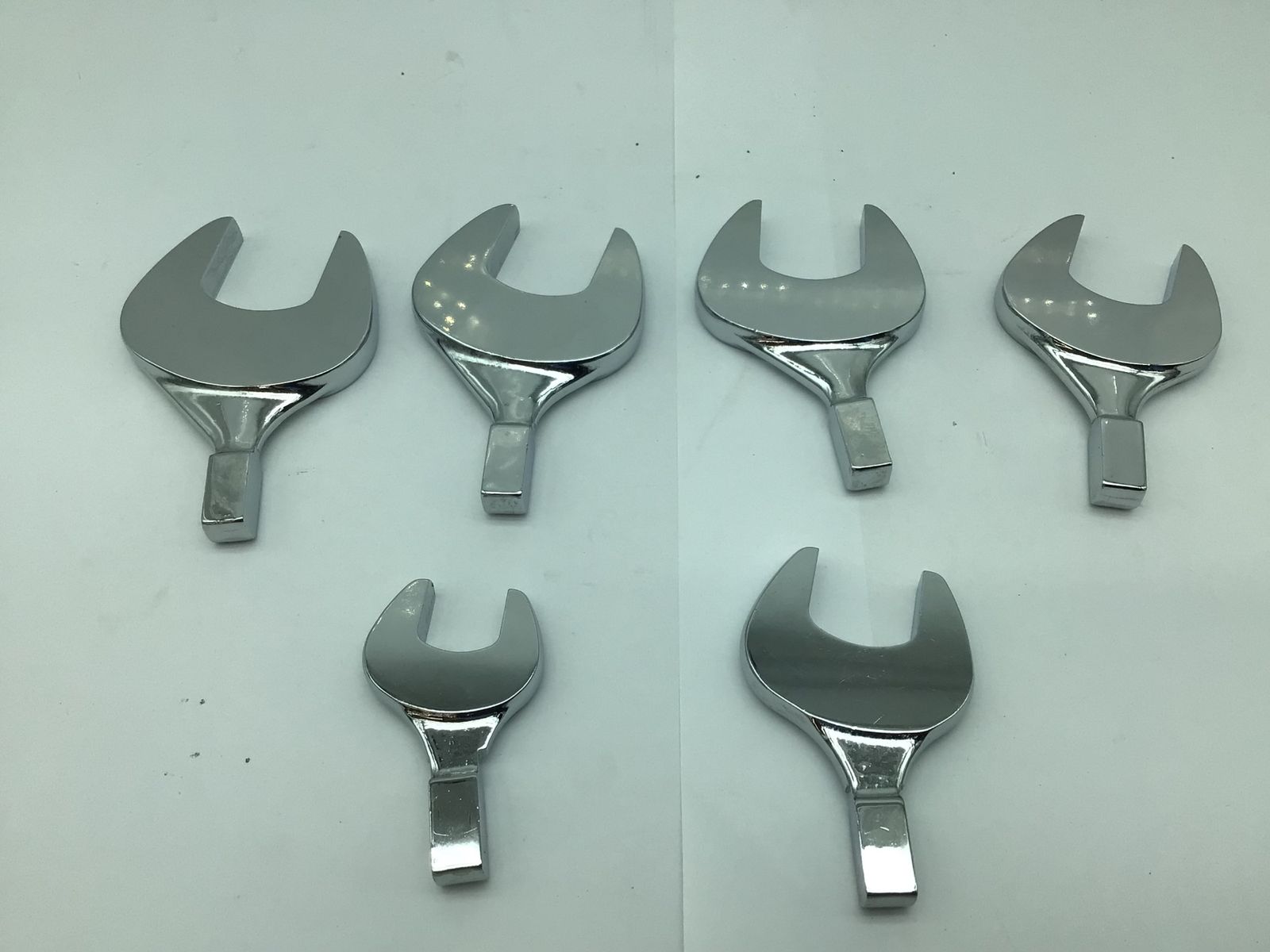 CH-STW-07 IT8R890TRBTW