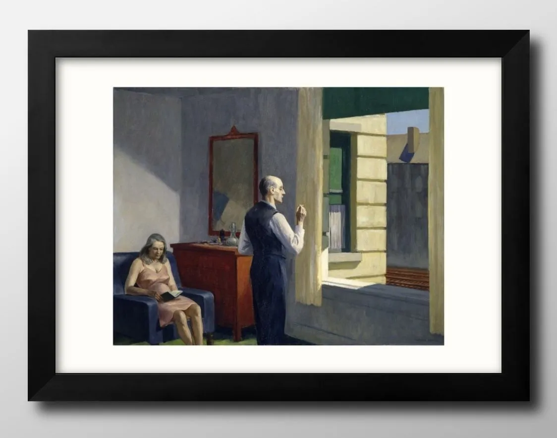 2025年最新】エドワードホッパー ポスターの人気アイテム - メルカリ