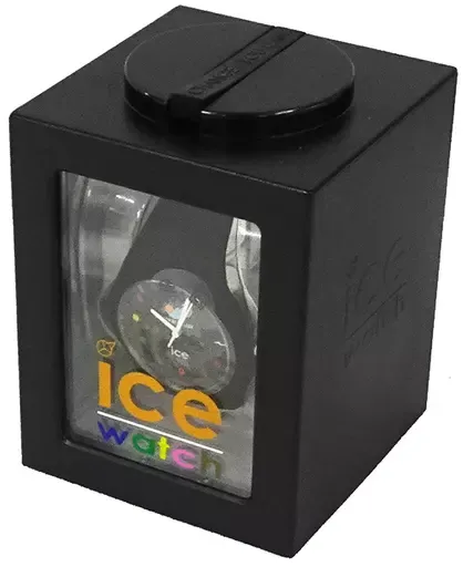 2025年最新】東海オンエアアイスウォッチの人気アイテム - メルカリ