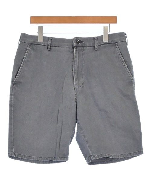 STUSSY ショートパンツ メンズ 古着