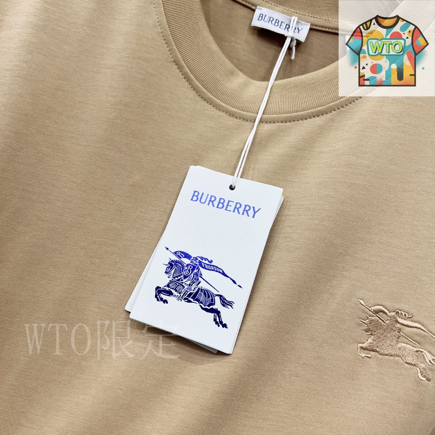 MONCLER クルーネックショートスリーブTシャ【関税込】 MONCLER モンクレール Tシャツ 8C00031 89AJU レディース