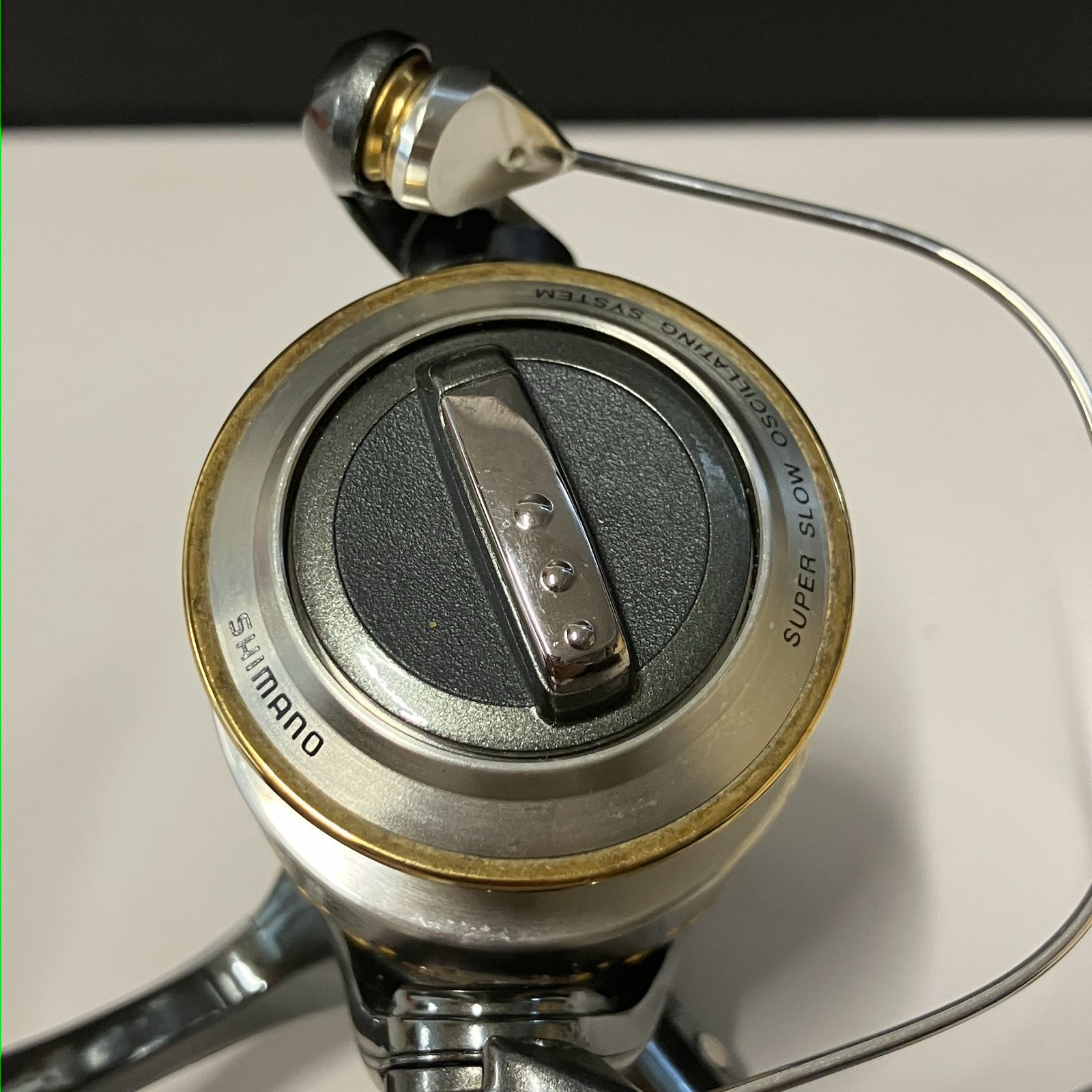 ステラ AR3000 STIHL AR 3000 L Backpack Battery | Hutson Inc