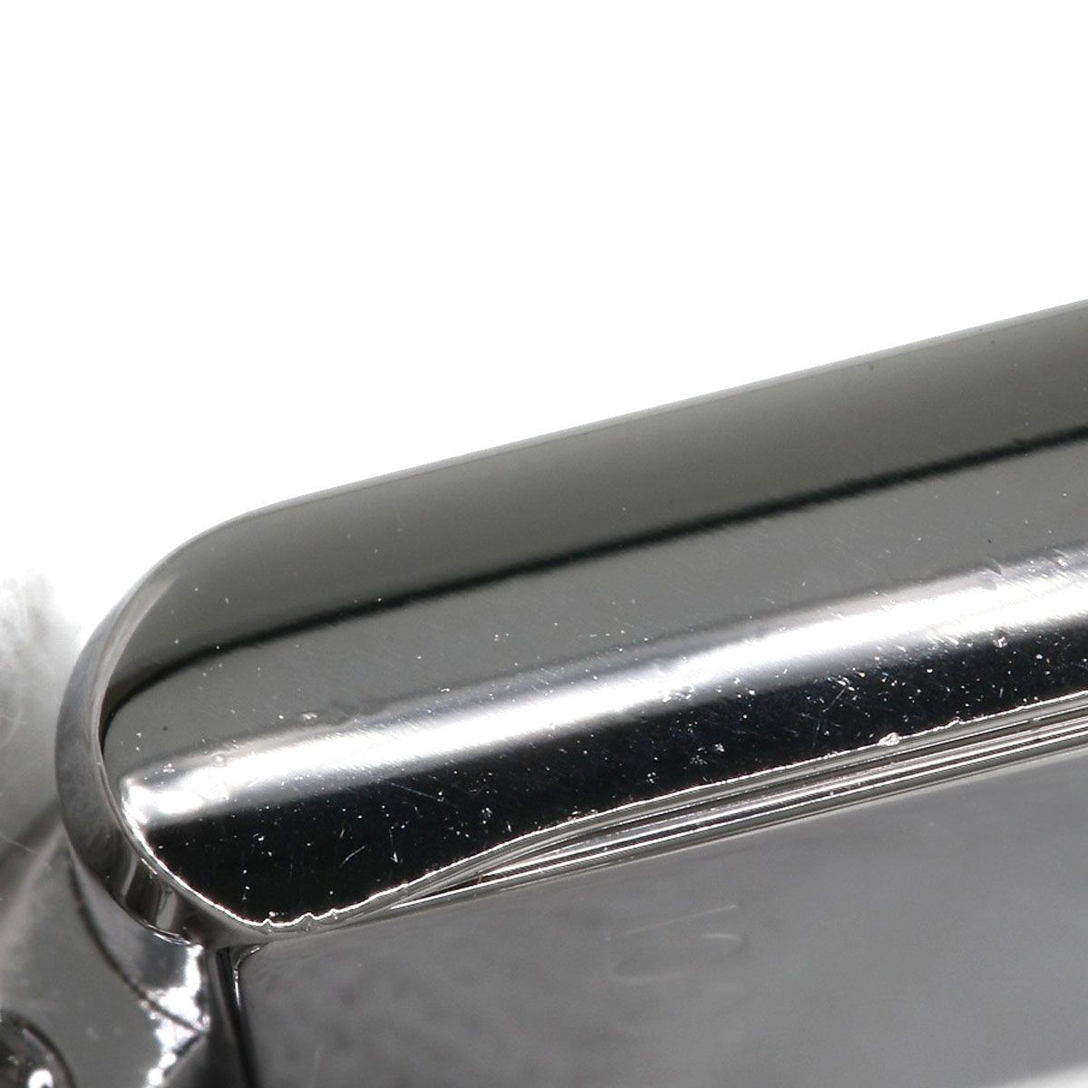 YA119 スクエアフェイス