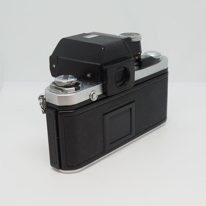 Nikon F2 フォトミック シルバー AA2240#660 81mnMXuic2L._UF350,350_QL50_.jpg