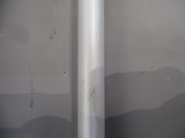 ツルヤ アクセル