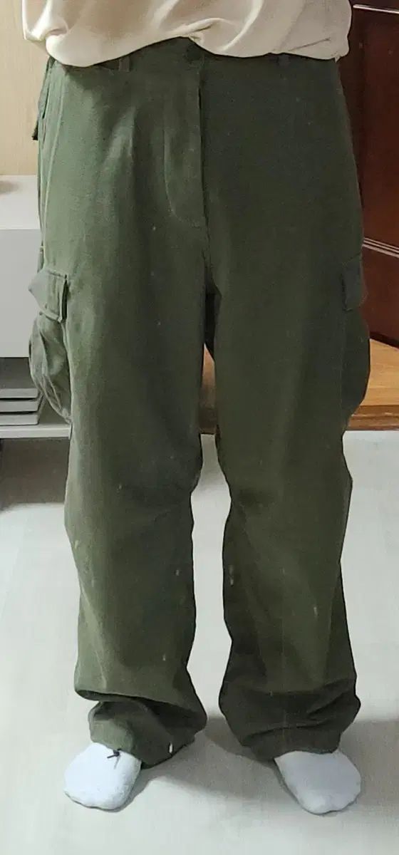 アワーセルブス ファティーグ