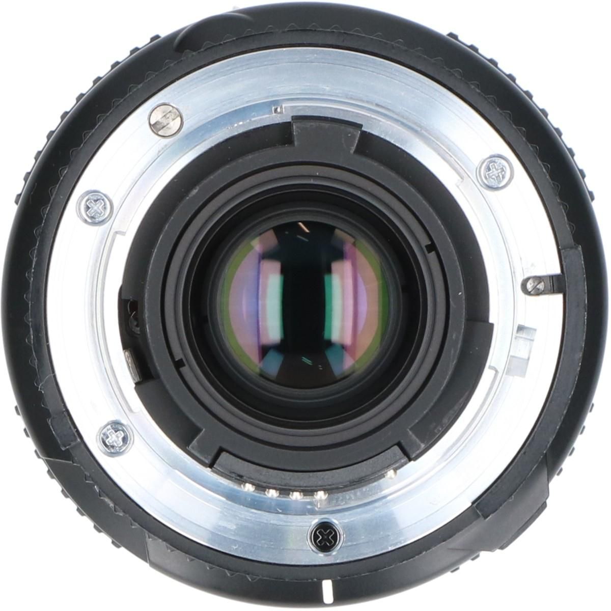 ８Ｄ ＭＩＣＲＯ