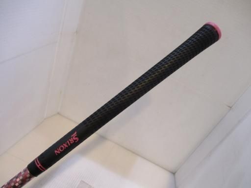 SRIXON GiE-L