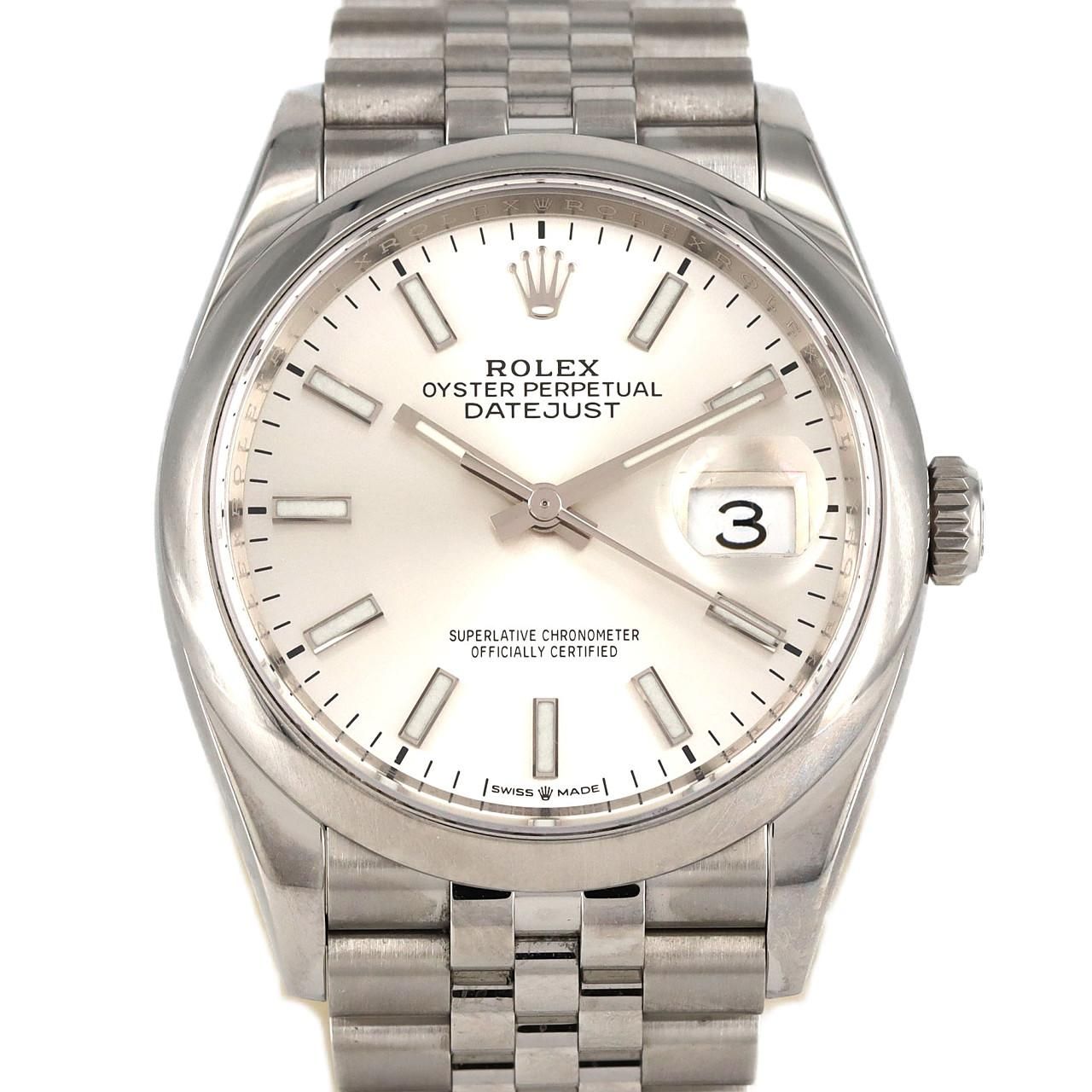 Man DVD Blu-ray アルバム グッズ ペンライト まとめ売り ARASHI CD/DVD/パンフレットセット まとめ売り ペンライト - メルカリ