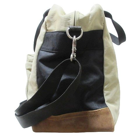 DIESEL 2way ボストンバック ショルダーバッグ 楽天市場】DIESEL ディーゼル2WAY斜め掛けショルダーバッグ
