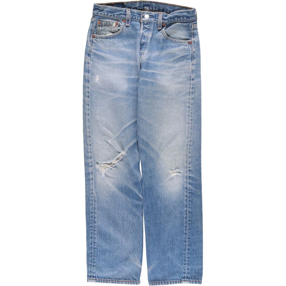 古着 90年代 リーバイス Levi