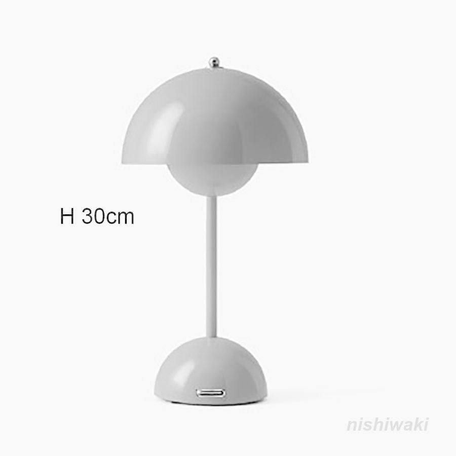 マニー＊テーブルランプ of-069-1t_07.jpg