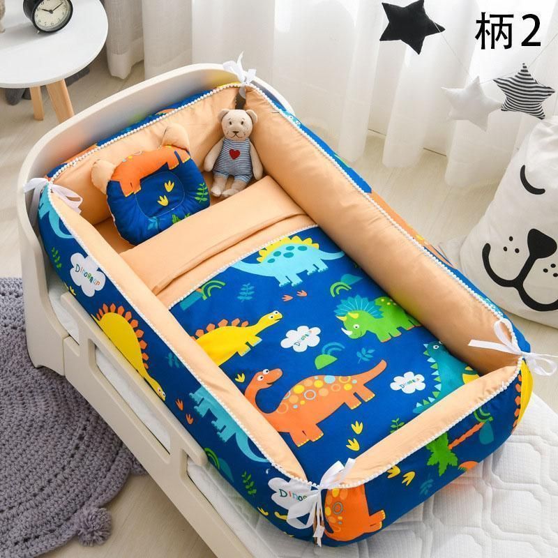 プレゼント