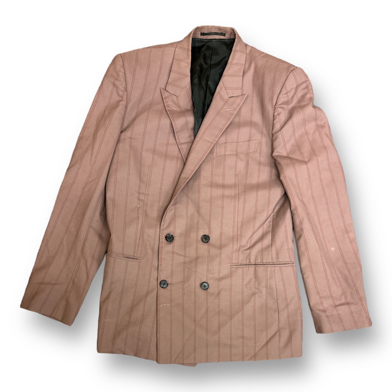 LITTLEBIG 22ssセットアップ 定価133100円 LITTLEBIG 22SS 4B