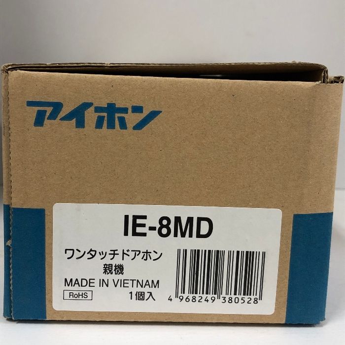 ぺ*こ様 落第忍者乱太郎 不揃い（65巻中58冊）＋忍たまの友　天之巻　合計59 ぺ*こ様 落第忍者乱太郎 不揃い（65巻中58冊）＋忍たまの友 天之巻