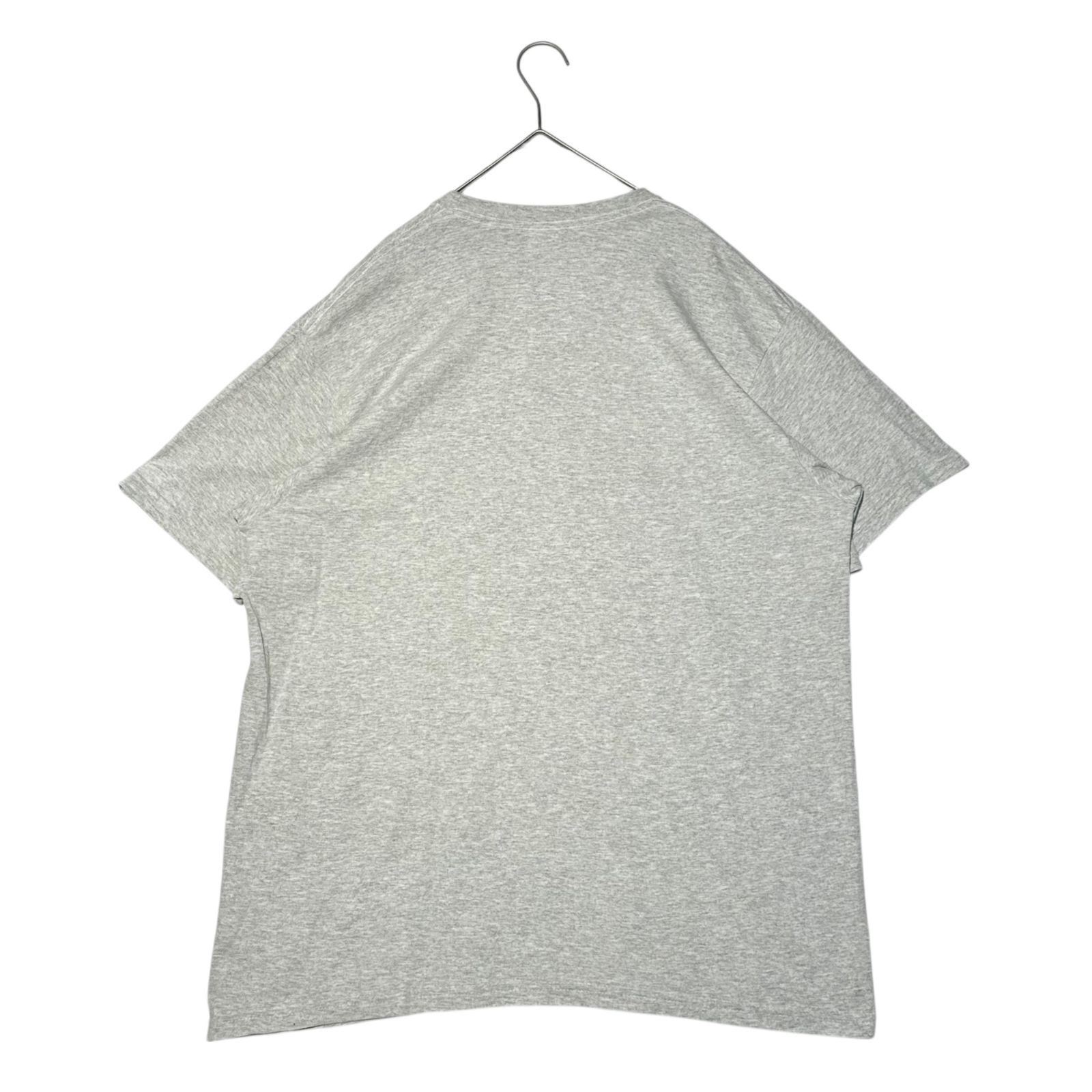 SUPREME(シュプリーム) 23AW CAMO BOX LOGO TEE カモ ボックス ロゴ T 