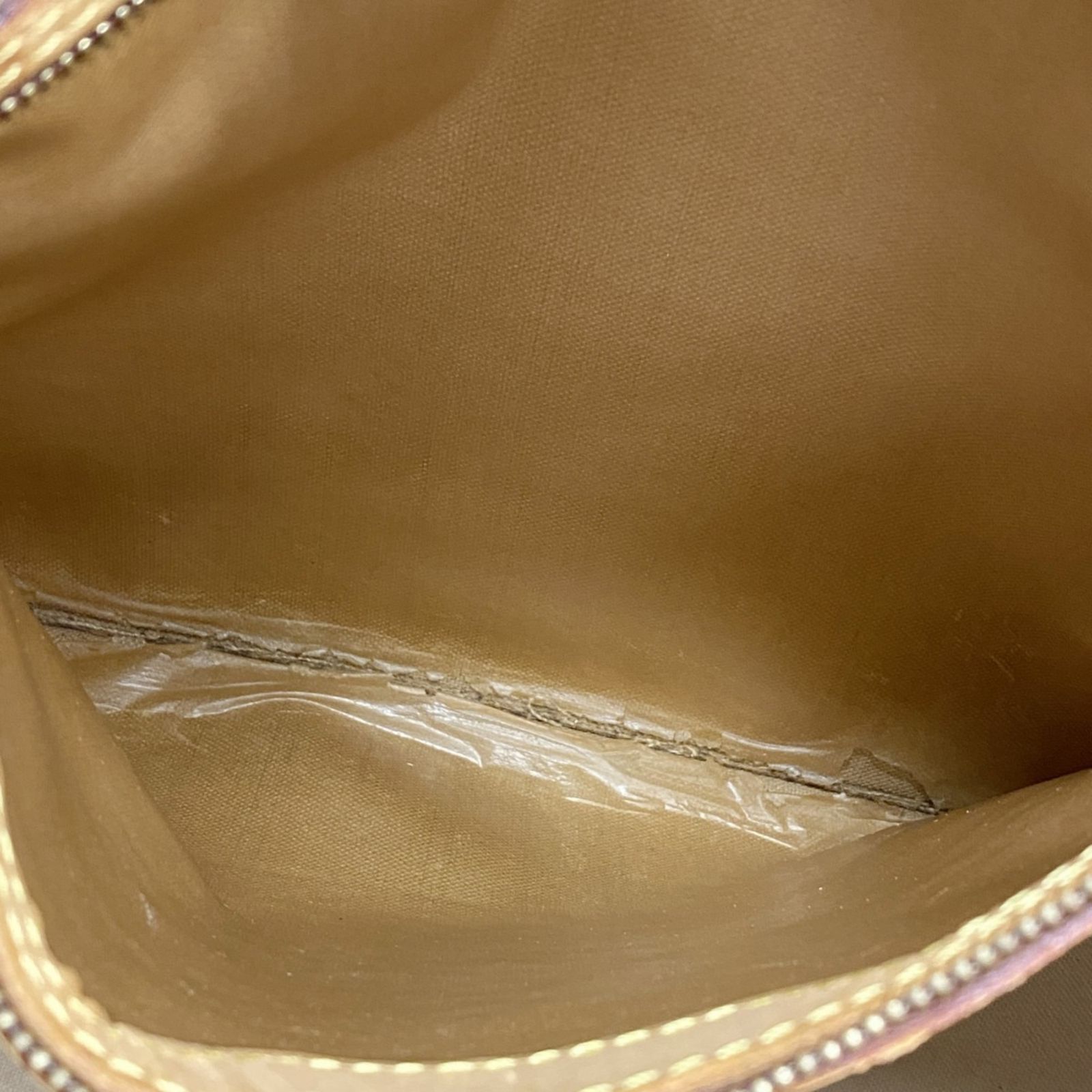 ルイ ヴィトン Louis Vuitton ルイ ヴィトン トートバッグ モノグラム ネヴァーフルMM M40156 ブラウンレディース P1440143 DECORATOM_COM_BR