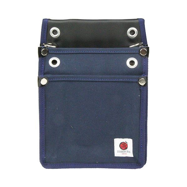 小峠丹山 浅黄交趾荒磯水指 共箱 茶道具