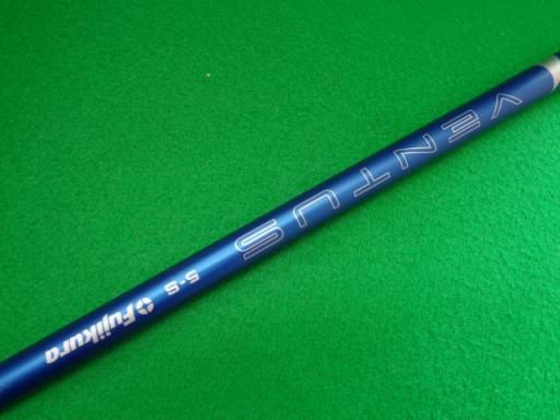 中古】 ダンロップ SRIXON ZXi 5W フェアウェイウッド FW 純正