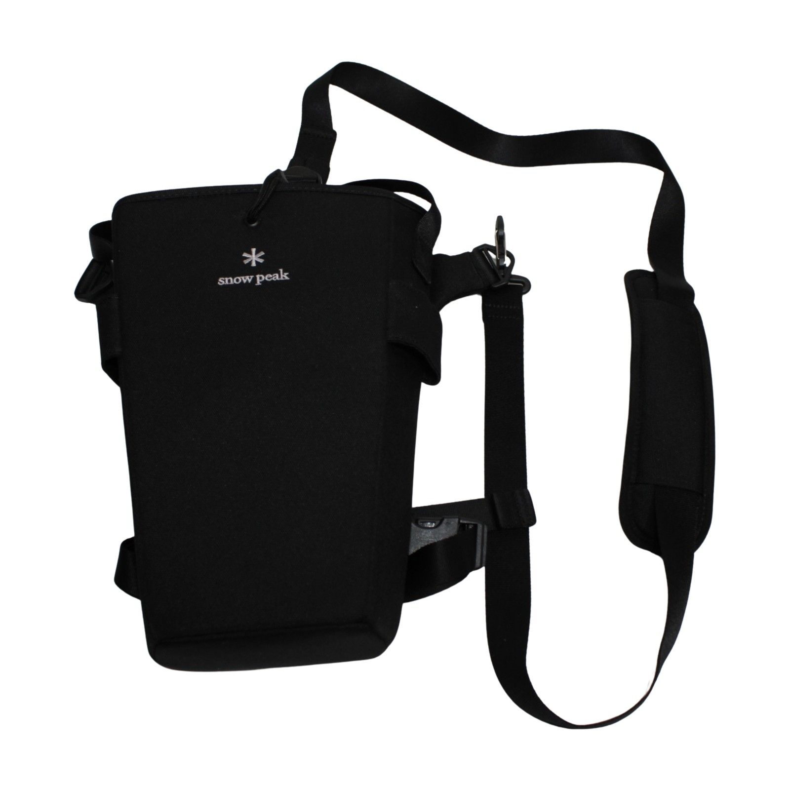 激レア ポケモン コンプリートストラップ リザードンパック