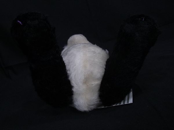 □新品□未使用□ Steiff シュタイフ×FRAGMENT ALAIA 679223