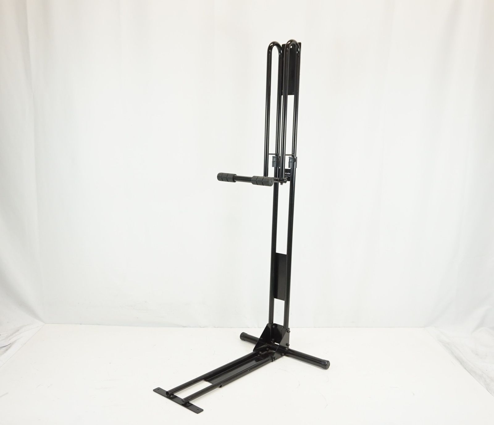 サイクルロッカー CS-650