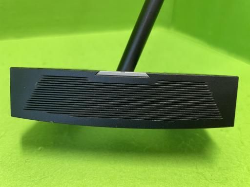 週末sale L.A.B.GOLF L.A.B.GOLF Mezz.1 MAX 34インチ パター PT スチール フレックスその他 メンズ 男性用 右利き 右用 Bランク ゴルフクラブ