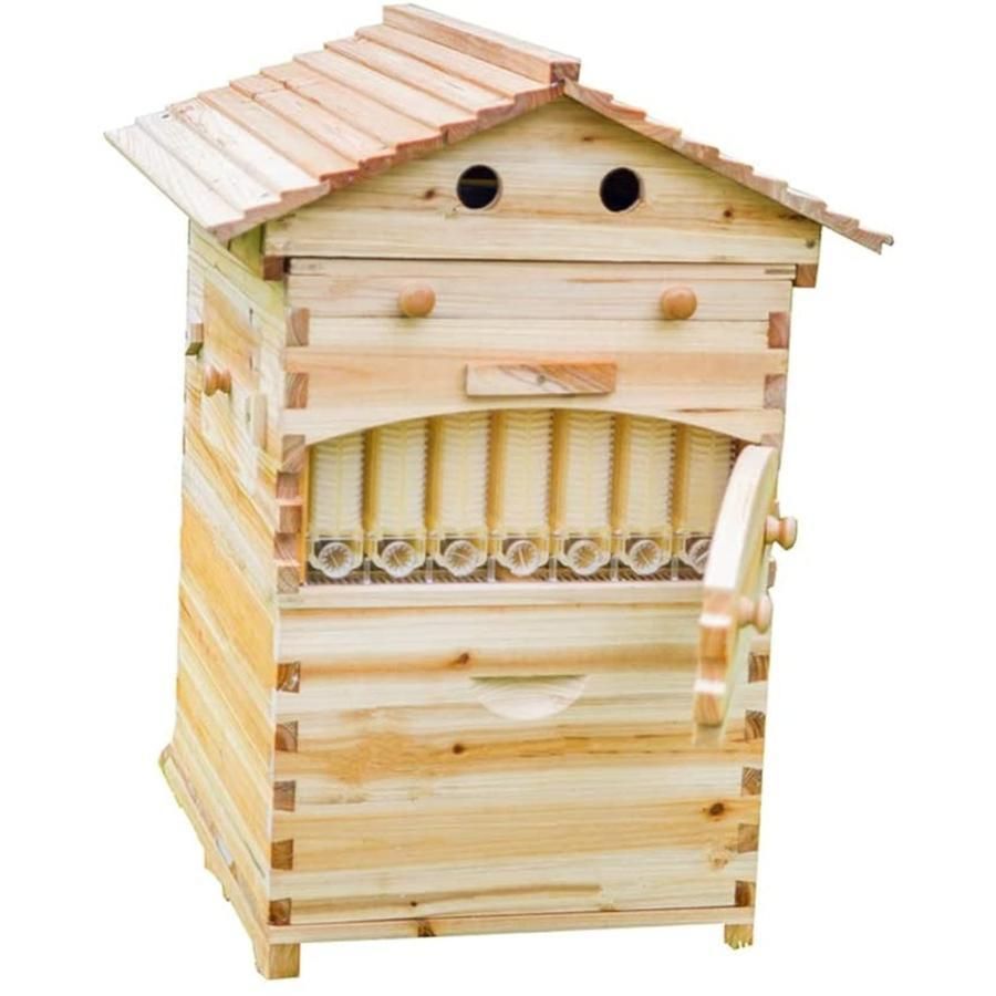 長野県 松本伝統 指物工芸家具ちゃぶ台お膳和室 畳ミニデスク