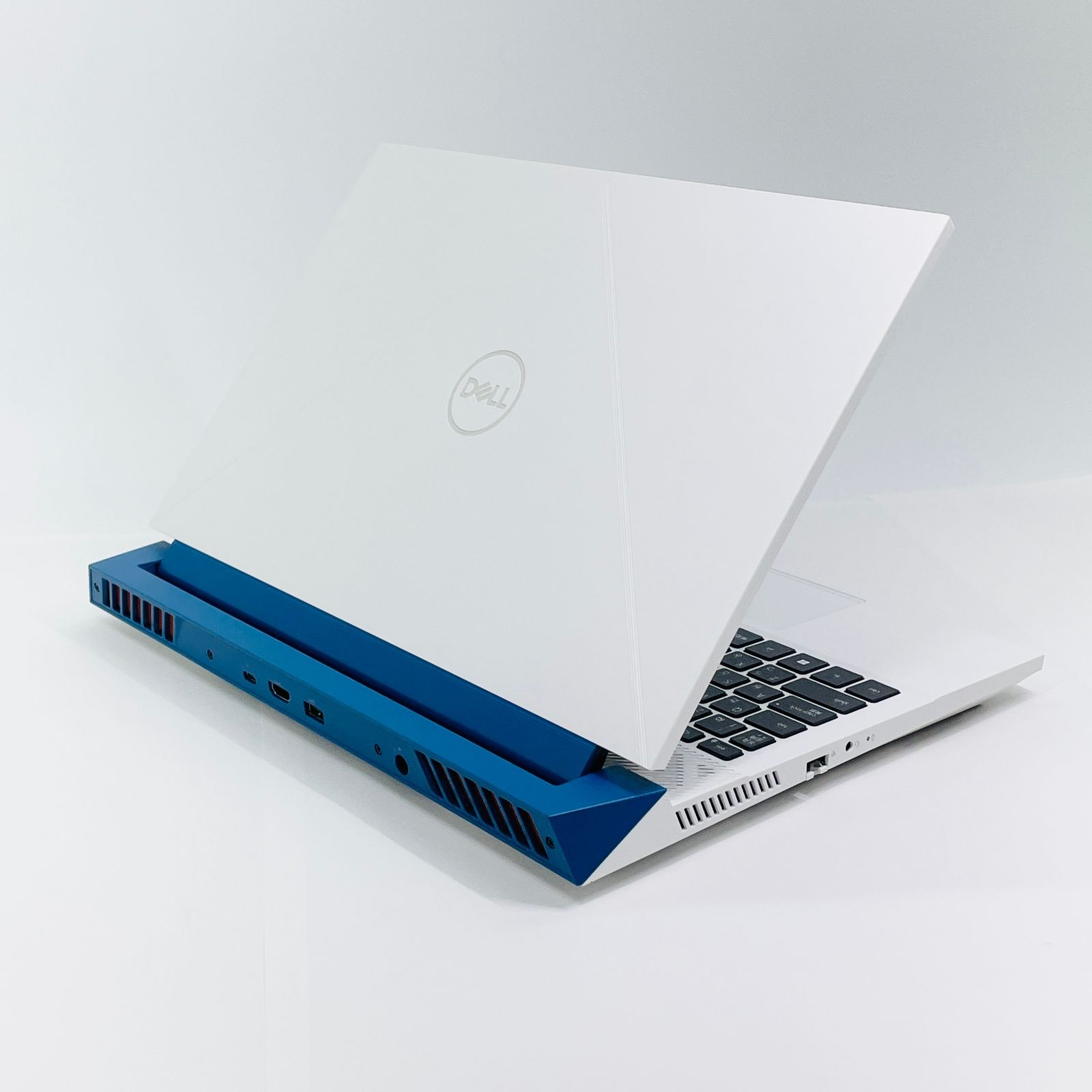 美品】DAIV 6P 16型 i7-12700H メモリ32GB SSD1TB マウス