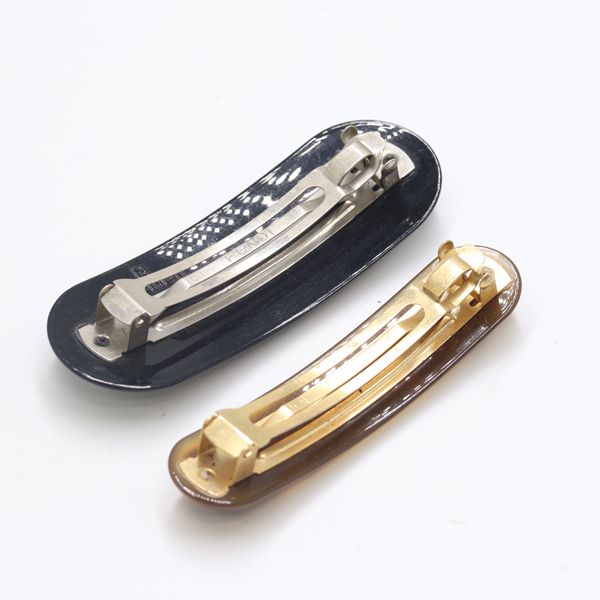 ガーフィールド イースター バニー アンティーク 美品 70年代