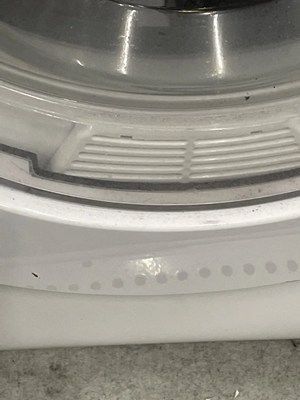 アルミス 衣類乾燥機