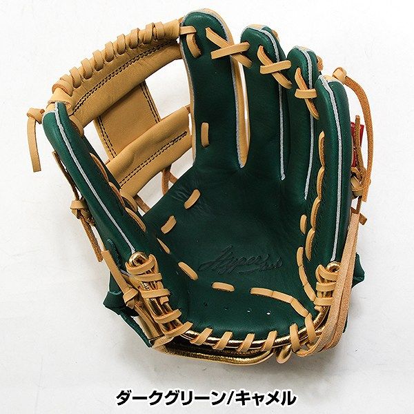 【美品】Rawlings 軟式ジュニア用グローブ｜PALM® TECH 搭載 新品未使用】 野球 グローブ 軟式 ジュニア 子供 右投げ