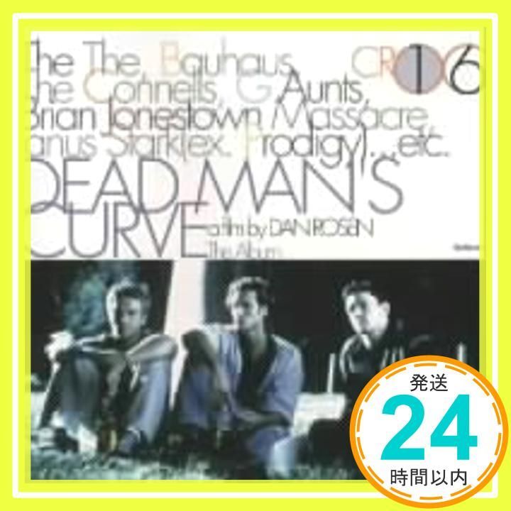 (未使用･未開封品)OLDCODEX Live DVD “Harsh Wind Tour Final” 2011.7.1 OLDCODEX Live DVD “Harsh Wind Tour Final” 2011.7.1