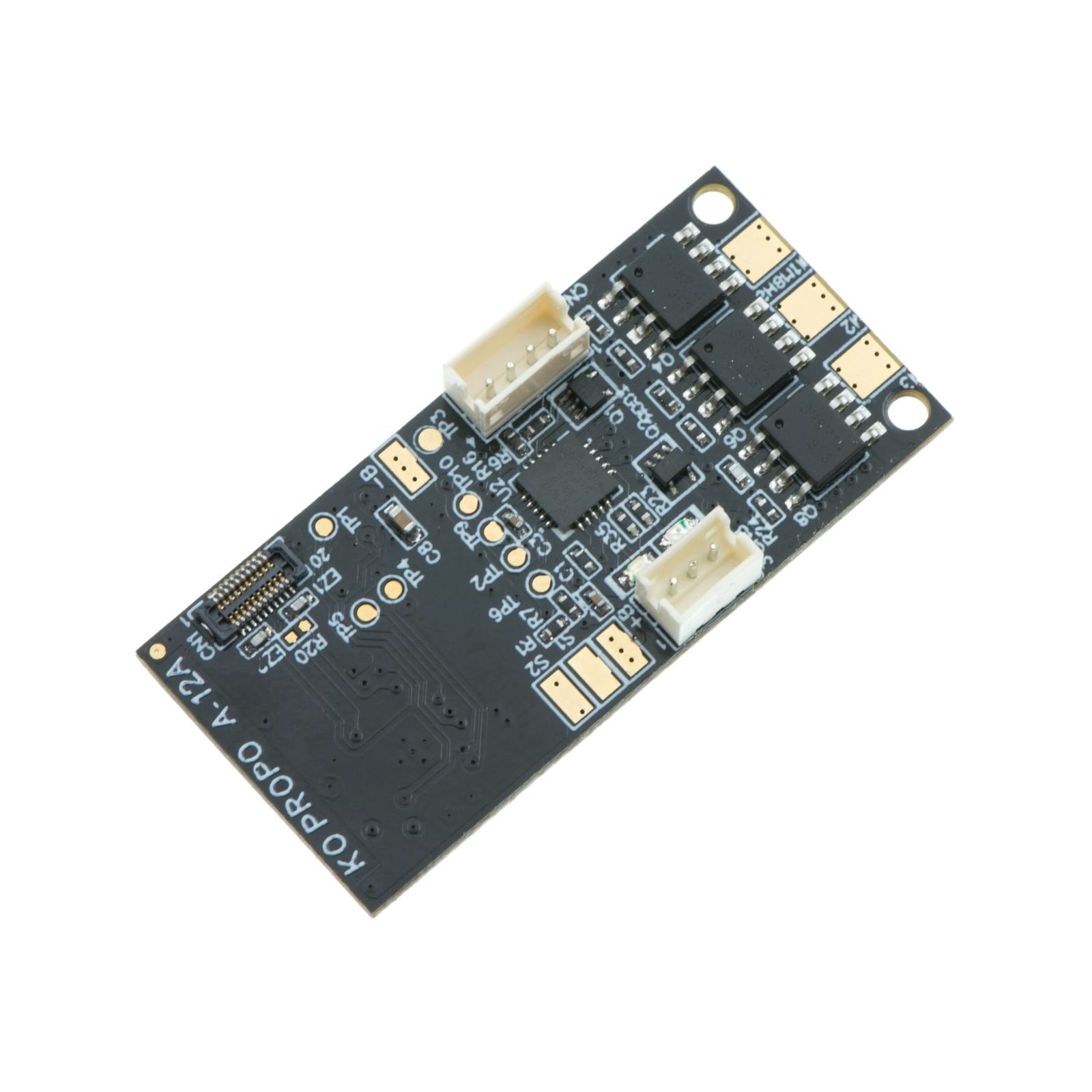 さかひ　京商ミニッツ　MR-03EVO New！【超上級者向けMINIZハイエンドシャーシセット】ミニッツ