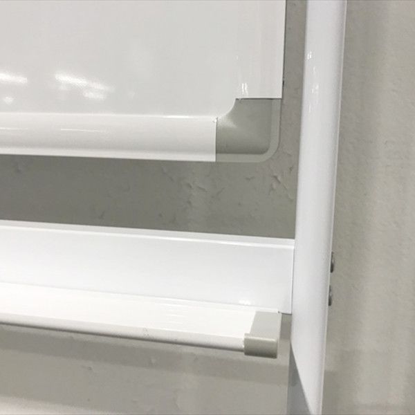 両面式