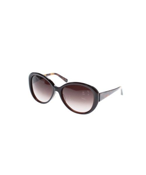 OLIVER PEOPLES サングラス メンズ 【古着】【中古】【送料無料