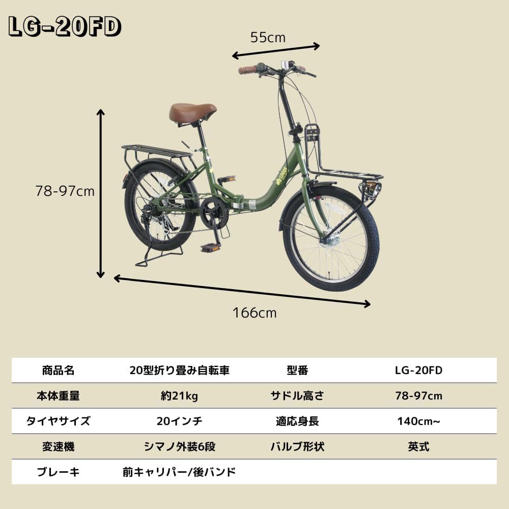 ペルテック LOGOS