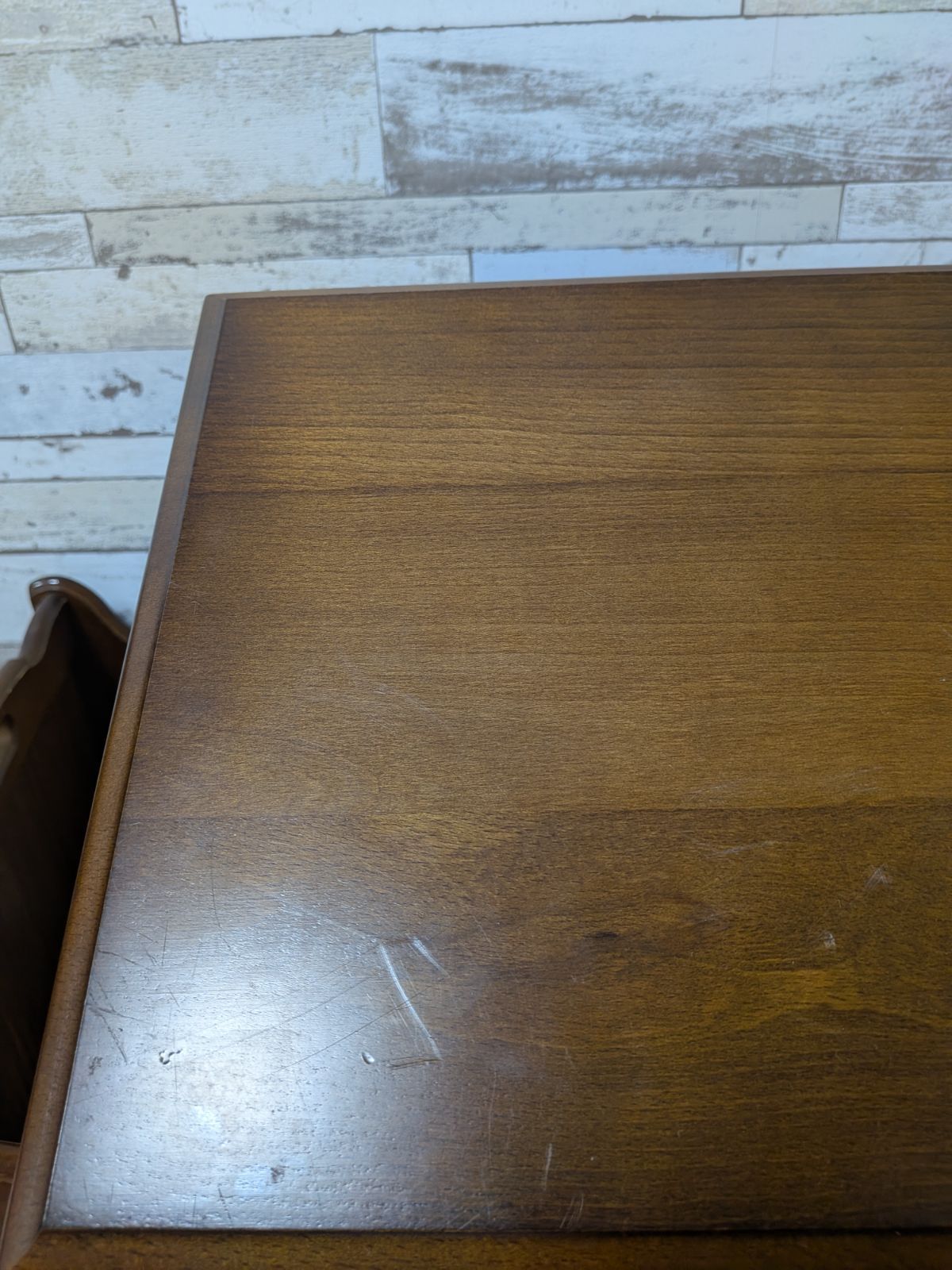 アンティーク家具