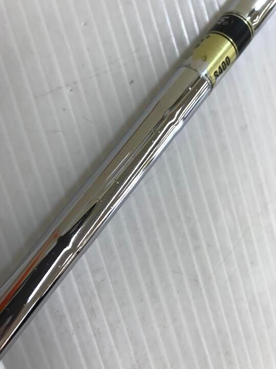 最短翌日発送】【訳あり】MACK DADDY FORGED 2019 ツアーグレー