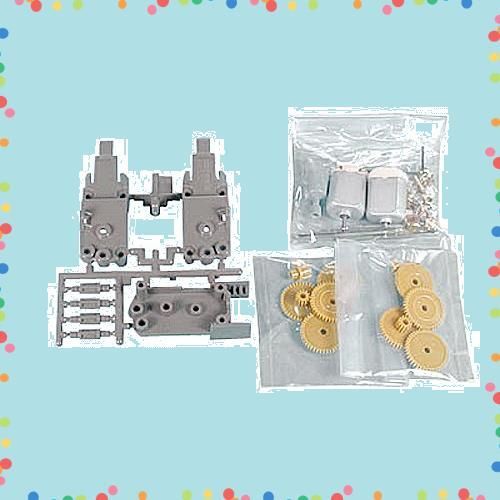 h*)様 【希少】　KSC　2個 ヨドバシ.com - タミヤ TAMIYA 楽しい工作シリーズ ツイン