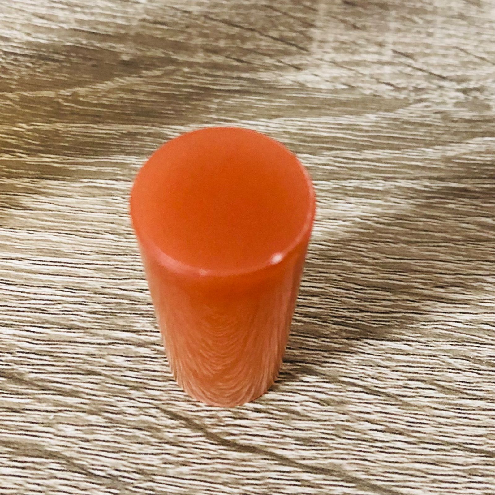 12M-794 SHISEIDO 資生堂 ウィア we're オードトワレ ピュア