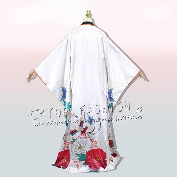 バーチャルYouTuber 小鳥遊キアラ