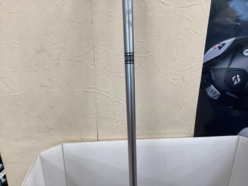 【専用出品】 中古】 ダンロップ SRIXON ZX Mk II HYBRID H3 ユーティリティ