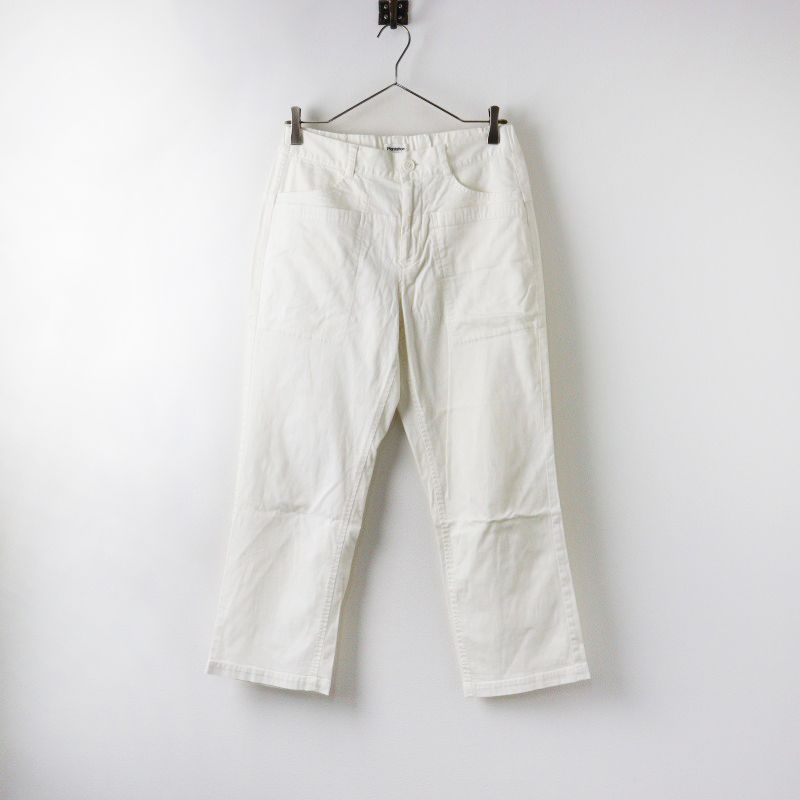 新品未使用◎Plantation プランテーション ワイドハーフパンツ 80s Plantation プランテーション/WOMEN'S Bottoms(価格(安い順))| A