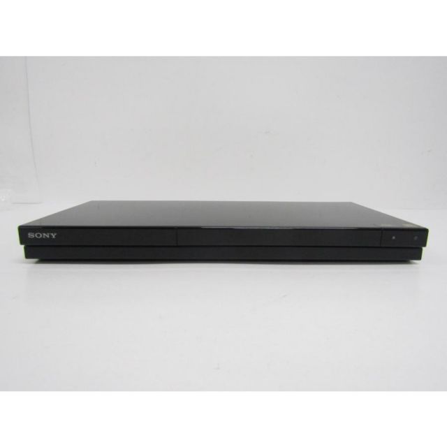 SONY ソニー Blu-ray ブルーレイレコーダー BDZ-ZW1700 2020年製