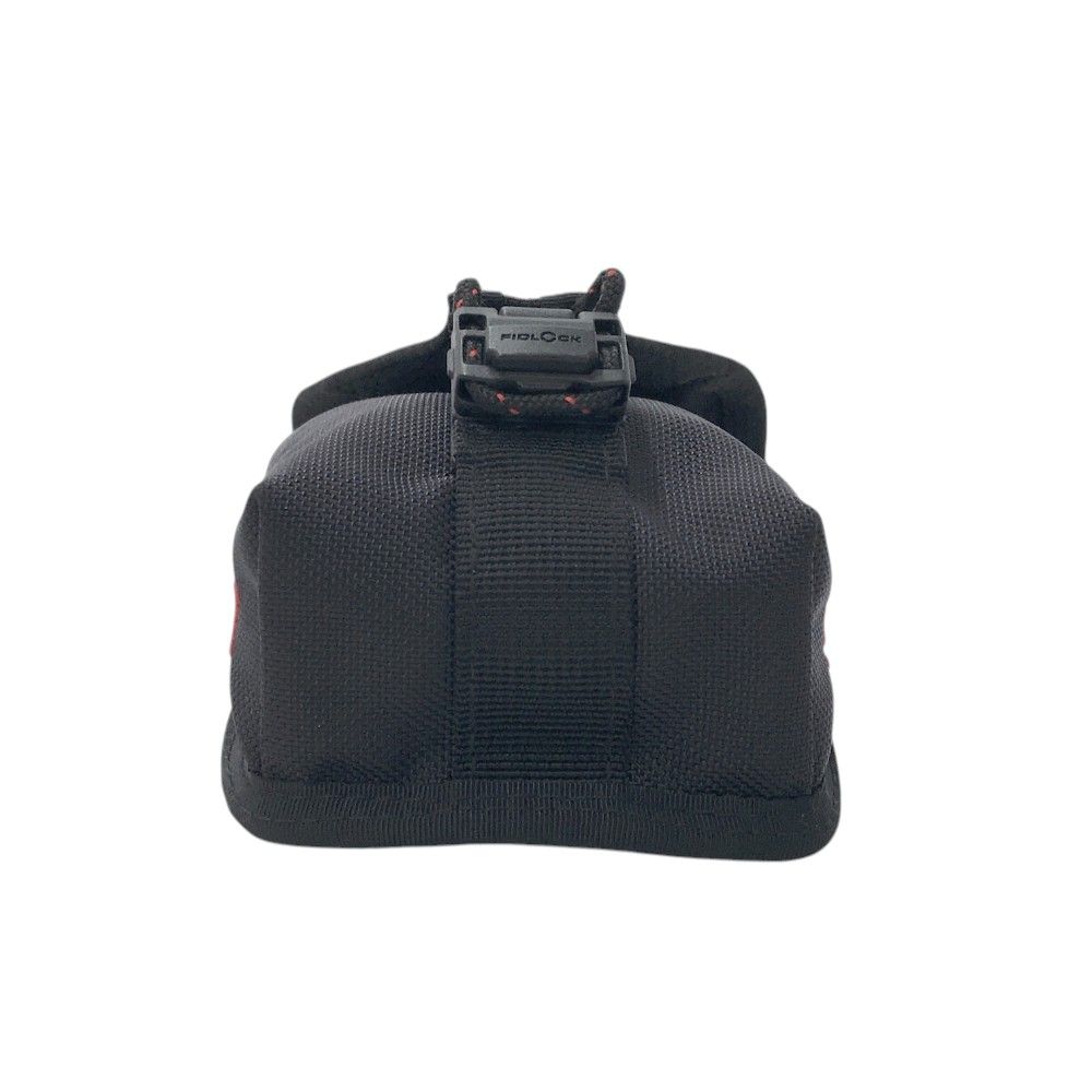 ブリーフィング ゴルフ ボックスポーチ クルーズコレクション